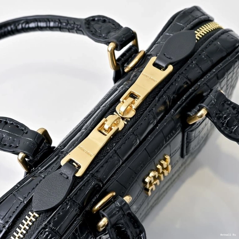Top 88397 Handle Fashionable Miu Bags Miu 0711